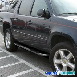 superb auto parts step bars.jpg