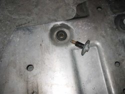 skid plate bolts and grommets.jpg