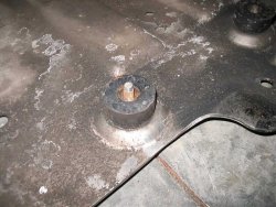 skid plate bushings 2.jpg