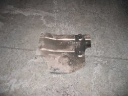 skid plate bushings 1.jpg