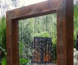 water curtain.JPG