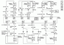 745145-Speaker_Wiring.gif