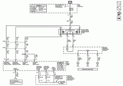 1464852-05_MemSeatAdj_Pedals-s.gif