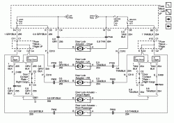 749392-02_Lock_Act-Base_Wir.gif