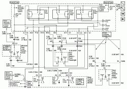 749394-02_Door_Lock_Sw_YE9&Y91.gif