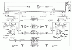 749395-02_Lock_Act-YE9&Y91_Wir.gif