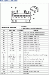 UQ7-Y91-Lux_Amp_Conn-1.gif