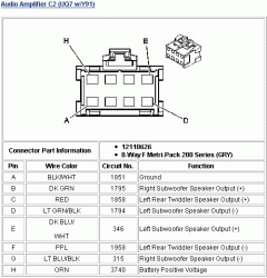 UQ7-Y91-Lux_Amp_Conn-2.gif