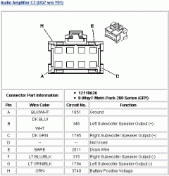 UQ7-Prem_Dumb_Amp_Conn-2.gif