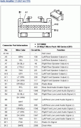 UQ7-Prem_Dumb_Amp_Conn-1.gif