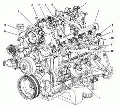 774476- Full Engine View Left Side.gif