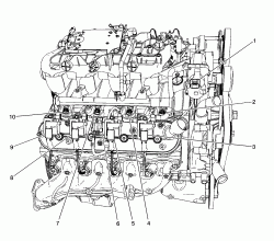 1409545-Right Side of the Engine_5.3-6.0-s.gif