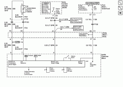 861899-Temp&Comp.gif