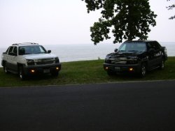 4rvfun & 02z71blk.JPG