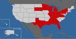 statemap.gif