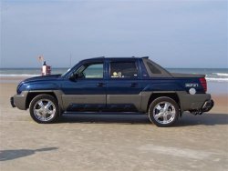 florida truck pics 038 (Custom).jpg