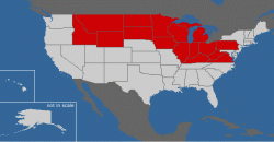 statemap.gif