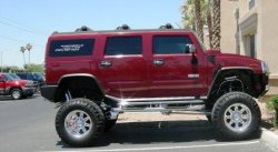 Lifted Hummer.JPG