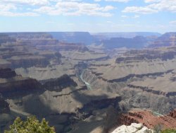 grand canyon 9.jpg