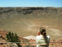 meteor crater 2.JPG