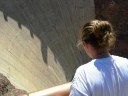 hoover dam 7.JPG