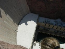 hoover dam 8.JPG