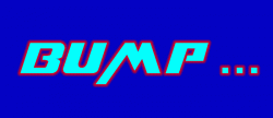 bump-1.gif