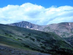 Kingston_Peak_Ledge_Road_1.jpg