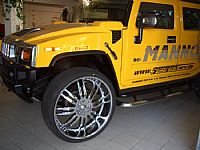 Hummer Giovanna 30 Alu.JPG