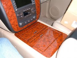 ltz console (5).JPG