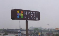 hyatt.jpg