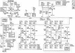 Power, Ground, Audio UQ7 wY91.gif