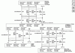 Audio UQ7 wY91 1 of 2.gif