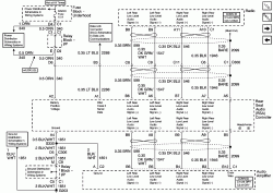 Amp Power, Ground and inputs UQ7 wo Y91 with RSA.gif