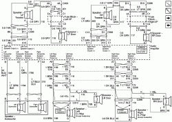 Speakers UQ7 wo Y91.gif