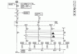 external audio U1S (Large).gif