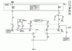 amp, rsa power ground data (Large).gif