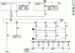 rse u42.gif