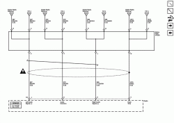 sp250.gif