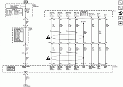 amp power, ground, front audio.gif