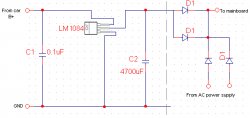 ps2_powersupply.jpg