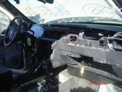 Stripped Av Inside Dash.JPG