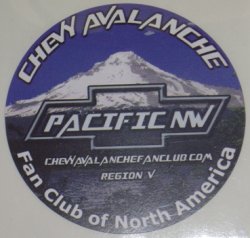 PNW Decals Small.jpg