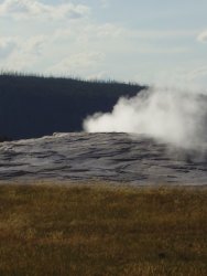 Old faithful 4.JPG