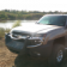 Z71beast