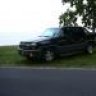 02z71black