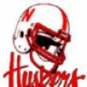 husker1223