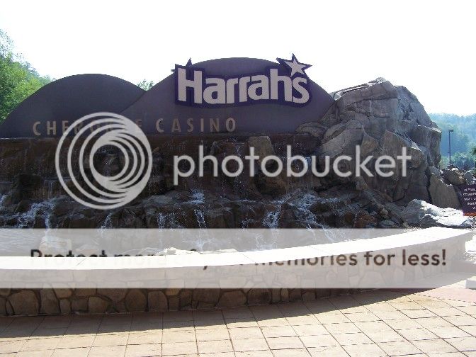 Harrahrsquos-Casino-Cheroke-NC.jpg