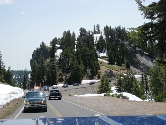 crater%20lake%20cruise%20sunroof%203.JPG