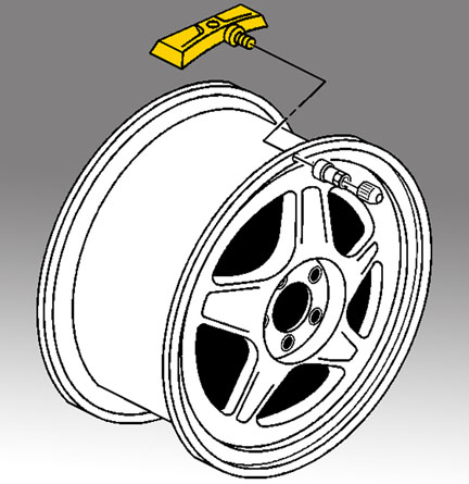 TPM-Transponder-Rim-1.jpg